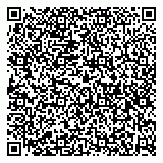 vCard 79526078559