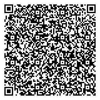 vCard 79526078560