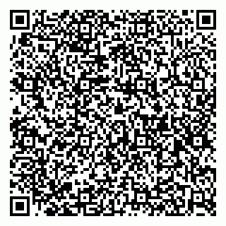 vCard 79526078561