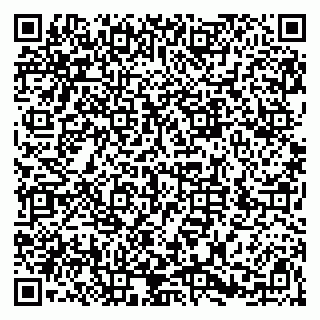 vCard 79526078562