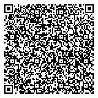 vCard 79526078563