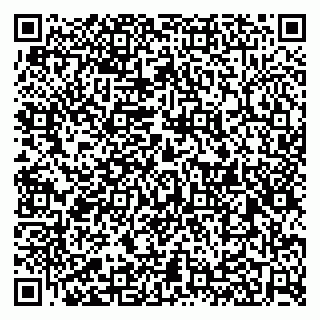 vCard 79526078564