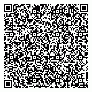 vCard 79526078565