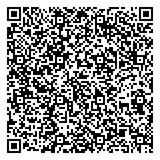 vCard 79526078566