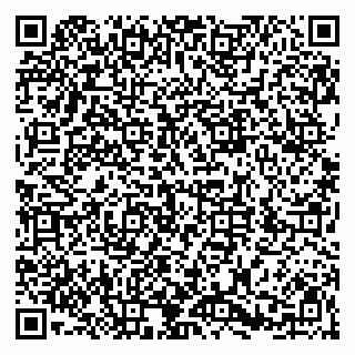 vCard 79526078567