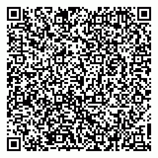 vCard 79526078568