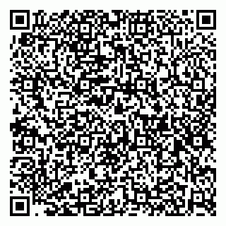 vCard 79526078569