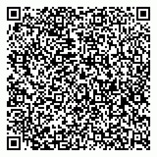 vCard 79526078570