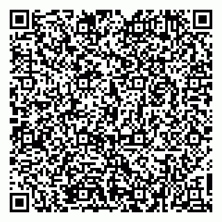 vCard 79526078571