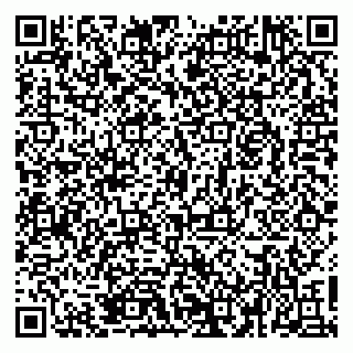 vCard 79526078573