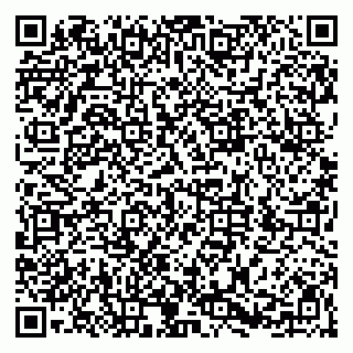 vCard 79526078575
