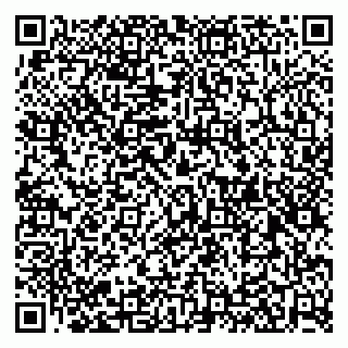 vCard 79526078576