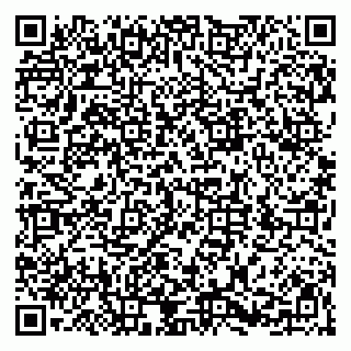 vCard 79526078577