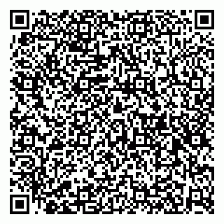vCard 79526078578