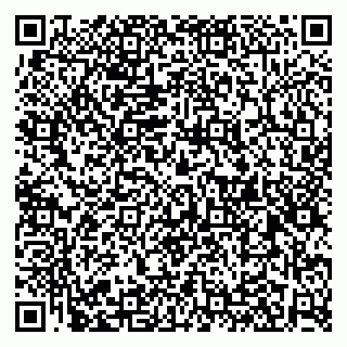 vCard 79526078579