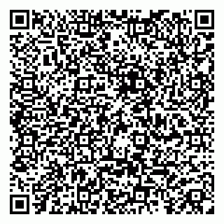 vCard 79526078580