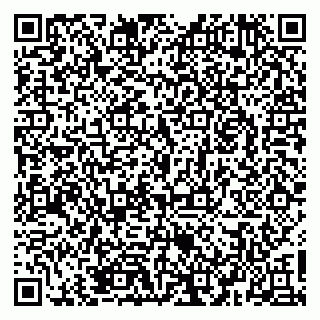 vCard 79526078581