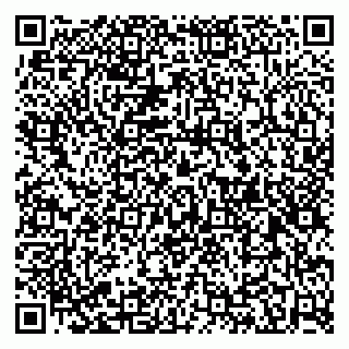vCard 79526078582