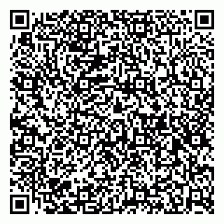 vCard 79526078583