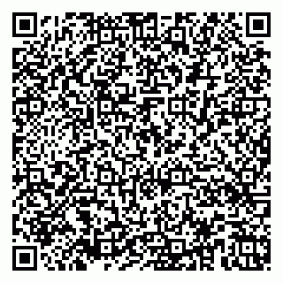 vCard 79526078584