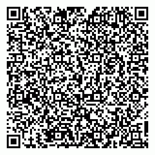 vCard 79526078585