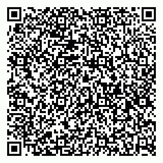 vCard 79526078586