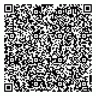 vCard 79526078588