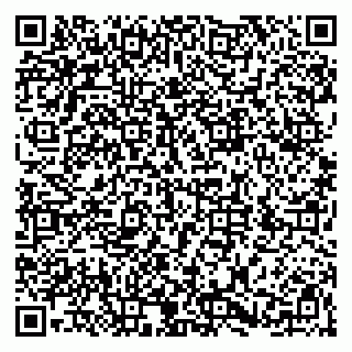 vCard 79526078589