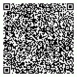 vCard 79526078590