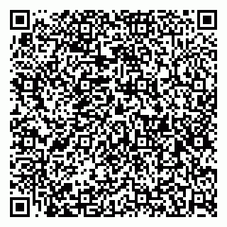 vCard 79526078592
