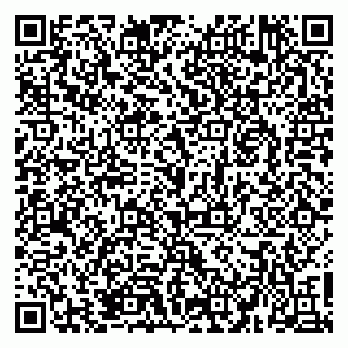 vCard 79526078593