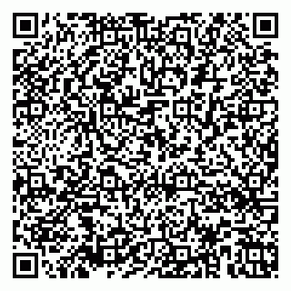 vCard 79526078594