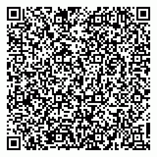 vCard 79526078595