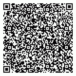 vCard 79526078596