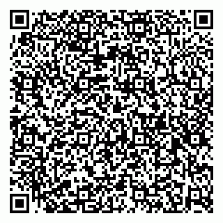 vCard 79526078598