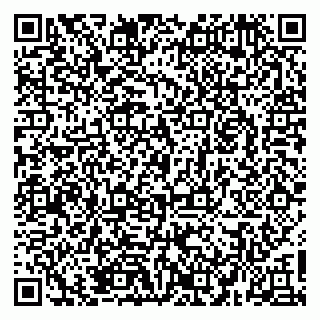 vCard 79526078599