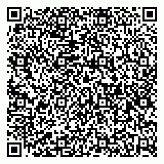 vCard 79526078600