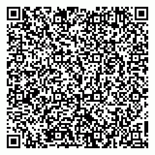 vCard 79526078601