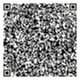 vCard 79526078602