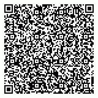 vCard 79526078604