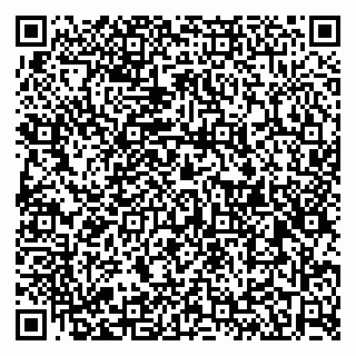 vCard 79526078605