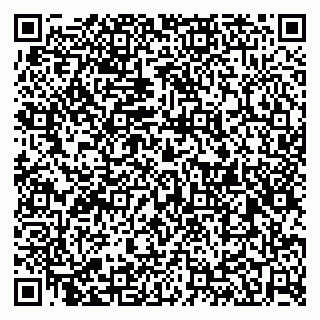 vCard 79526078606