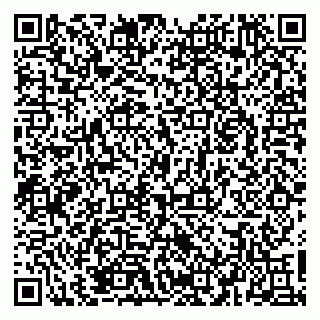 vCard 79526078607