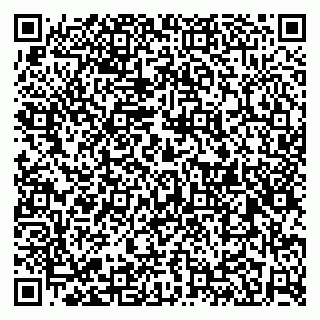 vCard 79526078608