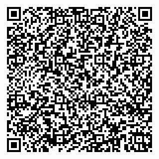 vCard 79526078609