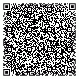 vCard 79526078610