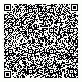 vCard 79526078611