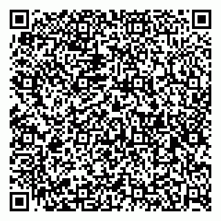 vCard 79526078612