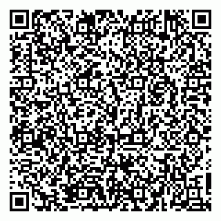 vCard 79526078613