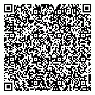 vCard 79526078614